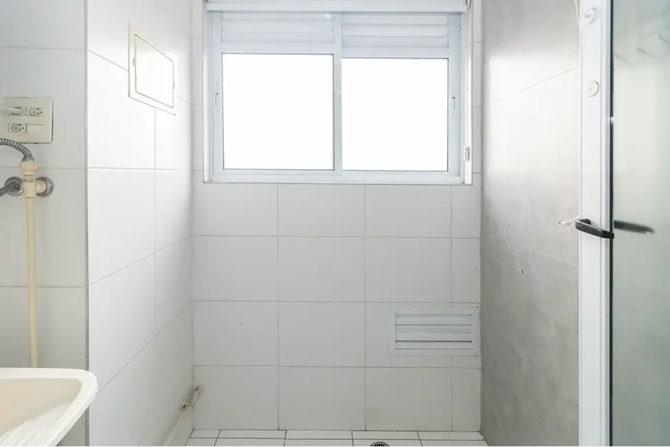 Foto 8 de Apartamento com 2 quartos à venda, 65m2 em Jardim Prudência, São Paulo - SP