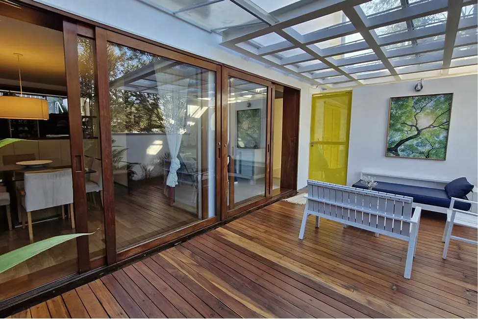 Casa com 3 quartos à venda, 315m2 em Jardim Prudência, São Paulo - SP - imagem 6 Foto 6 de Casa com 3 quartos à venda, 315m2 em Jardim Prudência, São Paulo - SP