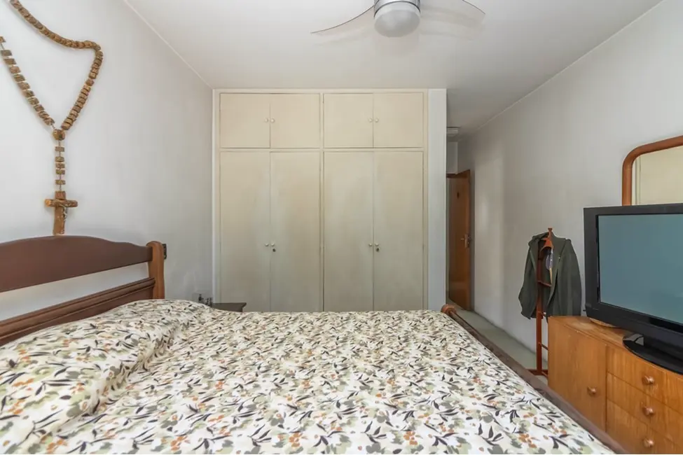 Casa com 3 quartos à venda, 204m2 em Jardim Prudência, São Paulo - SP - imagem 9 Foto 9 de Casa com 3 quartos à venda, 204m2 em Jardim Prudência, São Paulo - SP