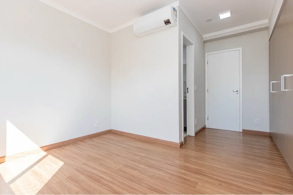 Foto 3 de Apartamento com 2 quartos à venda, 92m2 em Jardim Prudência, São Paulo - SP