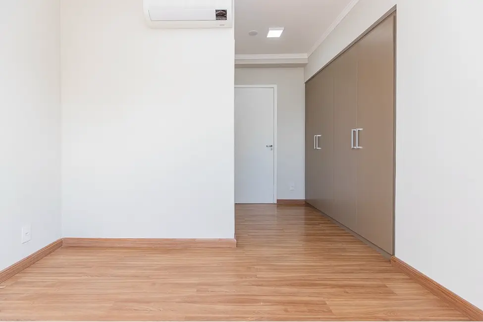 Foto 4 de Apartamento com 2 quartos à venda, 92m2 em Jardim Prudência, São Paulo - SP