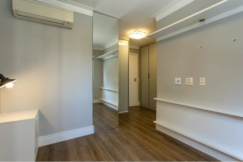 Cobertura com 3 quartos à venda, 190m2 em Jardim Prudência, São Paulo - SP - imagem 3 Foto 3 de Cobertura com 3 quartos à venda, 190m2 em Jardim Prudência, São Paulo - SP