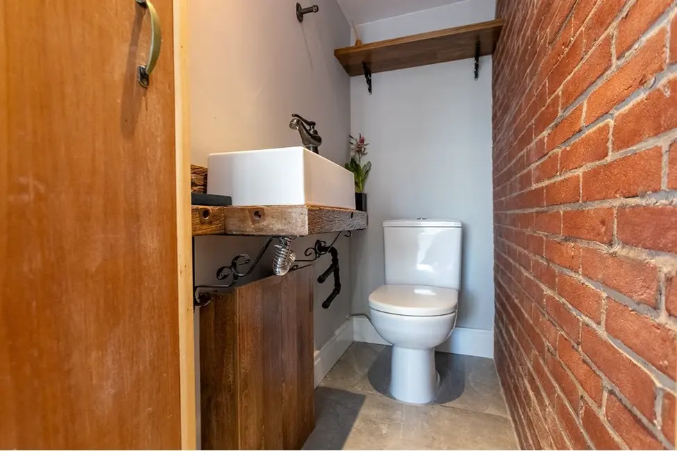 Cobertura com 3 quartos à venda, 190m2 em Jardim Prudência, São Paulo - SP - imagem 2 Foto 2 de Cobertura com 3 quartos à venda, 190m2 em Jardim Prudência, São Paulo - SP