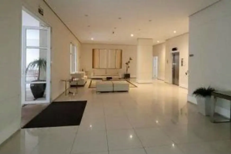 Apartamento com 2 quartos à venda, 70m2 em Jardim Prudência, São Paulo - SP - imagem 1 Foto 1 de Apartamento com 2 quartos à venda, 70m2 em Jardim Prudência, São Paulo - SP