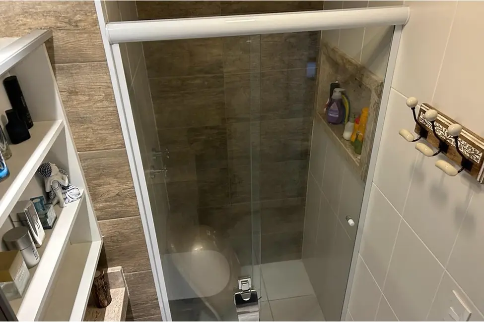 Apartamento com 2 quartos à venda, 70m2 em Jardim Prudência, São Paulo - SP - imagem 3 Foto 3 de Apartamento com 2 quartos à venda, 70m2 em Jardim Prudência, São Paulo - SP