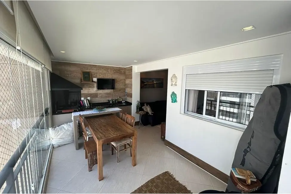 Apartamento com 2 quartos à venda, 70m2 em Jardim Prudência, São Paulo - SP - imagem 2 Foto 2 de Apartamento com 2 quartos à venda, 70m2 em Jardim Prudência, São Paulo - SP