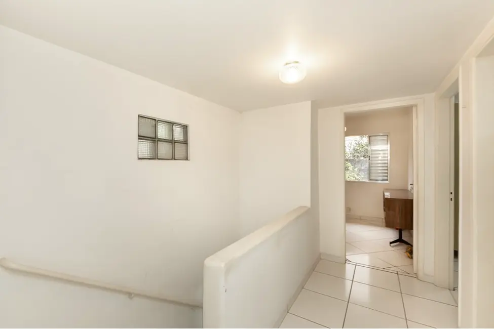 Foto 4 de Casa com 3 quartos à venda, 110m2 em Jardim Prudência, São Paulo - SP