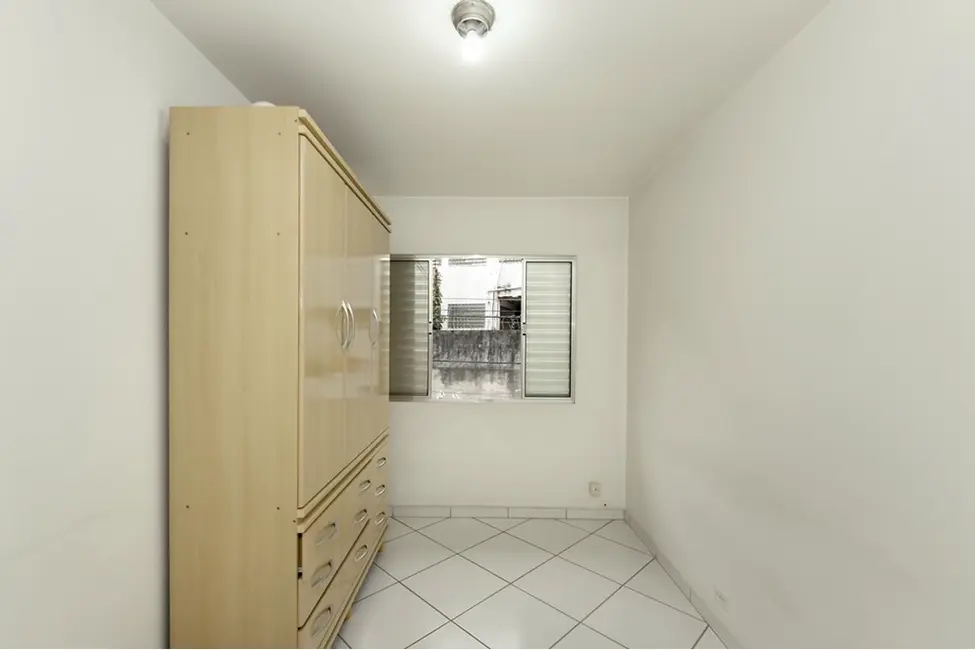 Foto 5 de Casa com 3 quartos à venda, 110m2 em Jardim Prudência, São Paulo - SP