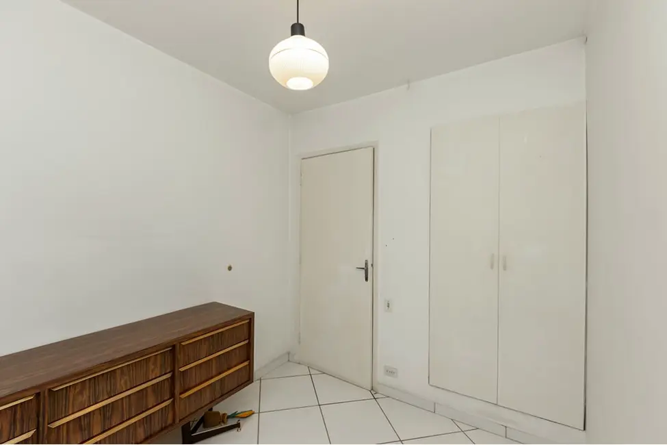 Foto 2 de Casa com 3 quartos à venda, 110m2 em Jardim Prudência, São Paulo - SP