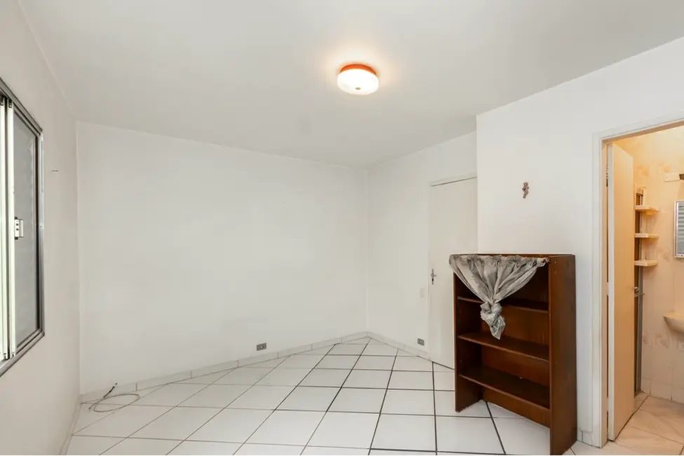 Foto 3 de Casa com 3 quartos à venda, 110m2 em Jardim Prudência, São Paulo - SP