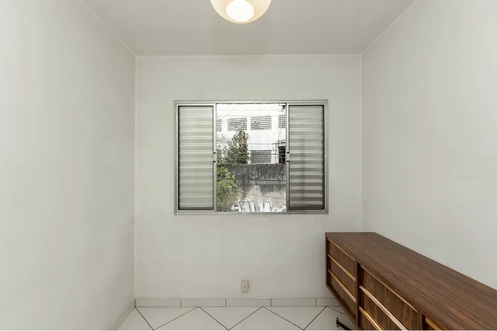 Foto 8 de Casa com 3 quartos à venda, 110m2 em Jardim Prudência, São Paulo - SP