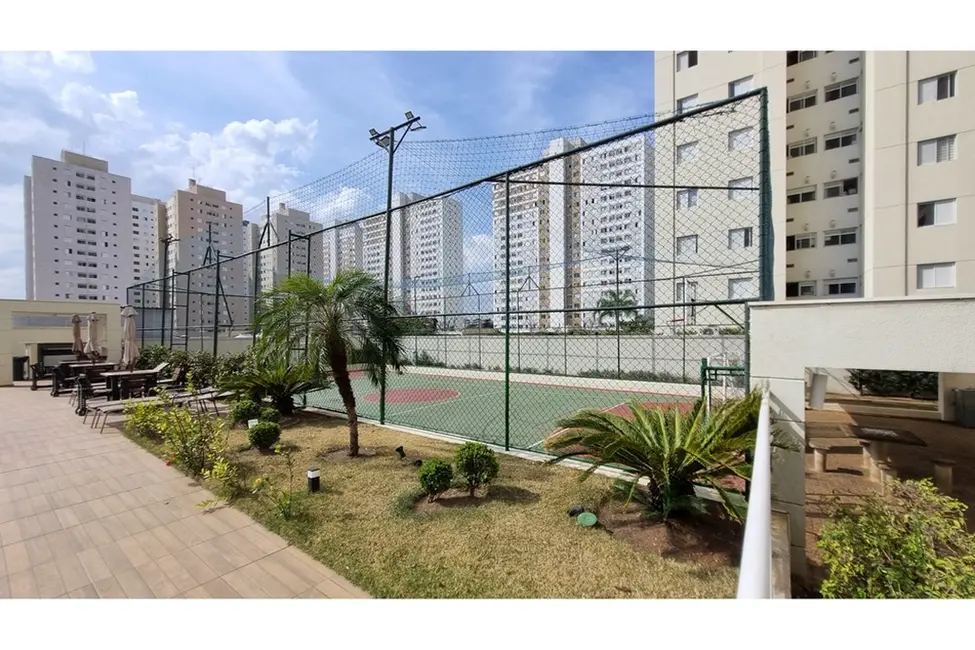 Apartamento com 3 quartos à venda, 101m2 em Água Branca, São Paulo - SP - imagem 5 Foto 5 de Apartamento com 3 quartos à venda, 101m2 em Água Branca, São Paulo - SP