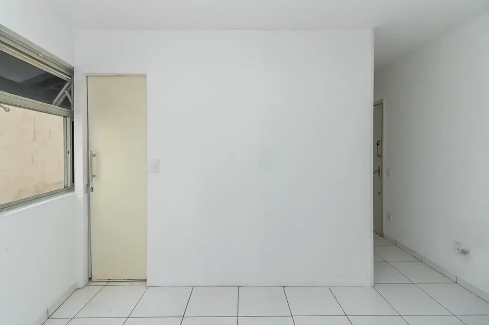 Foto 5 de Apartamento com 1 quarto à venda, 30m2 em Bela Vista, São Paulo - SP