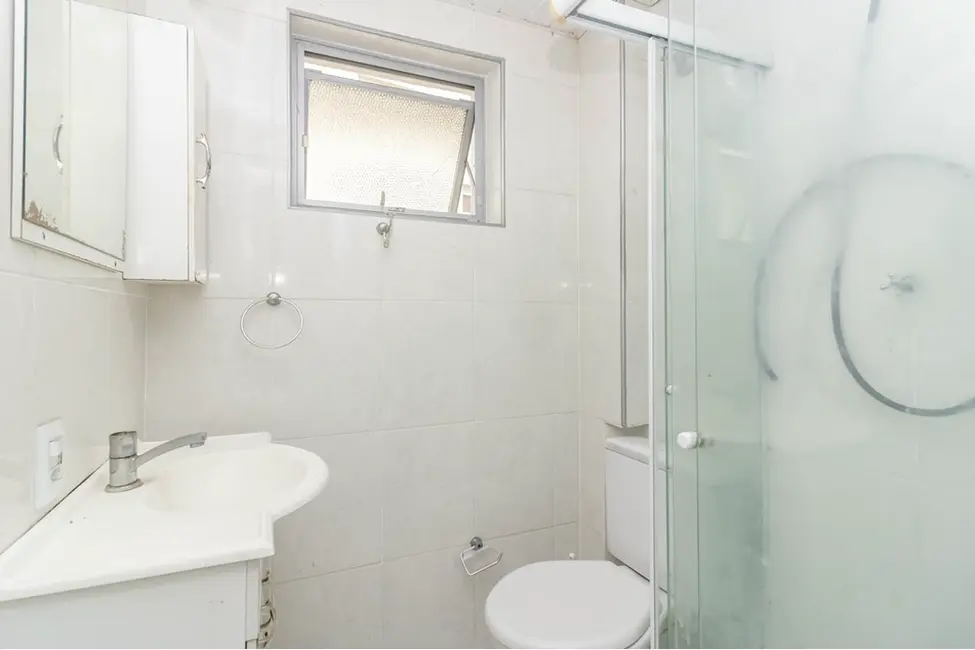 Foto 9 de Apartamento com 1 quarto à venda, 30m2 em Bela Vista, São Paulo - SP