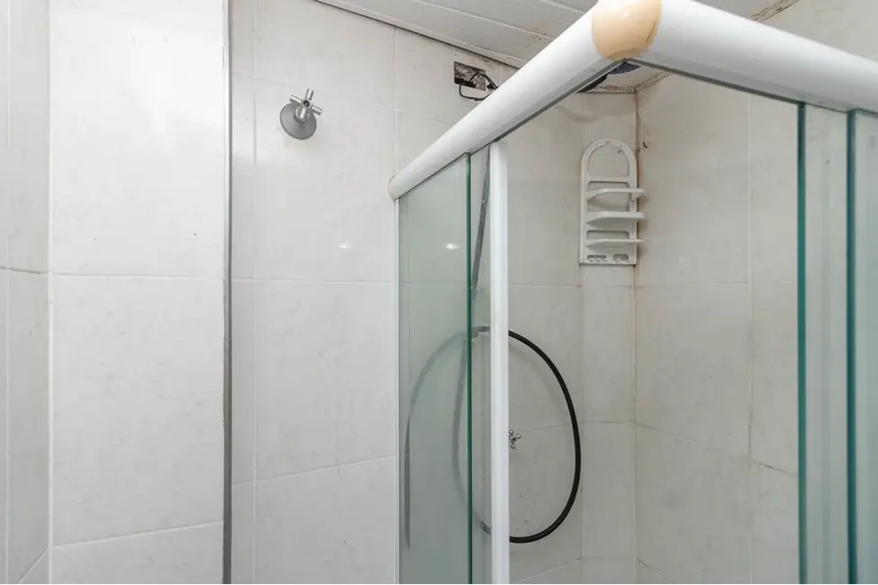 Foto 8 de Apartamento com 1 quarto à venda, 30m2 em Bela Vista, São Paulo - SP