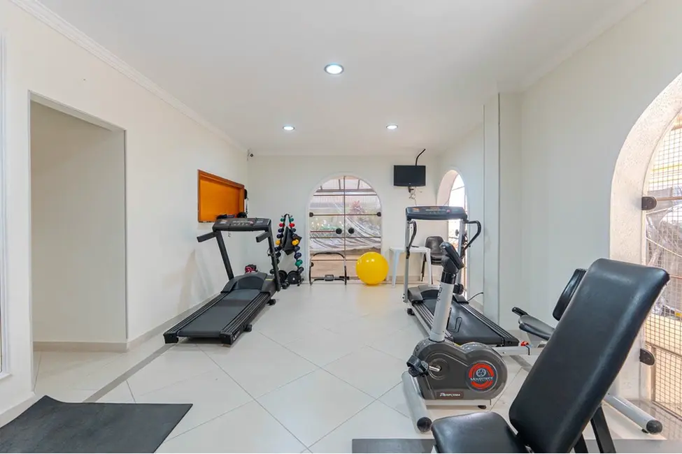 Foto 2 de Apartamento com 3 quartos à venda, 103m2 em Bela Vista, São Paulo - SP