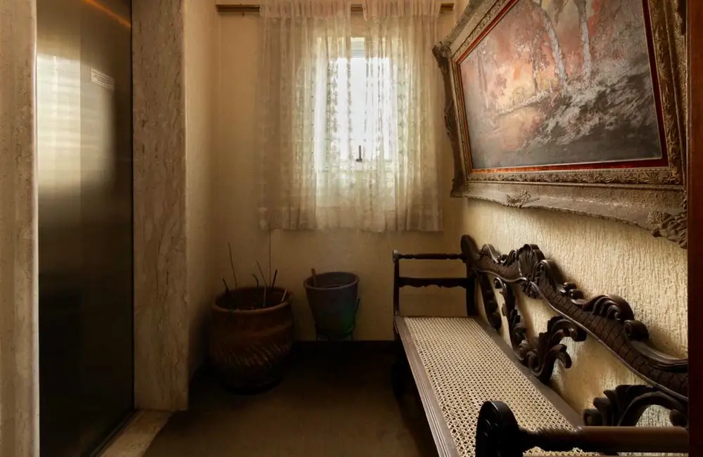 Foto 1 de Apartamento com 3 quartos à venda, 230m2 em Bela Vista, São Paulo - SP