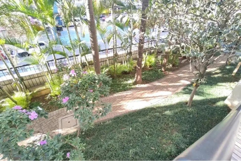 Apartamento com 3 quartos à venda, 139m2 em Bela Vista, São Paulo - SP - imagem 2 Foto 2 de Apartamento com 3 quartos à venda, 139m2 em Bela Vista, São Paulo - SP