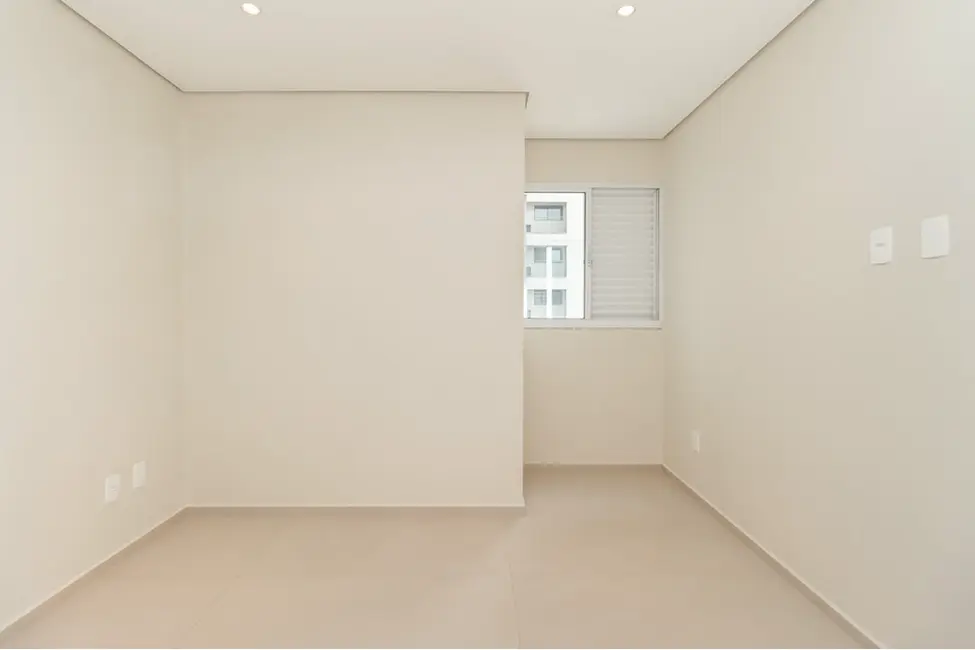 Foto 2 de Cobertura com 4 quartos à venda, 264m2 em Brooklin Novo, São Paulo - SP