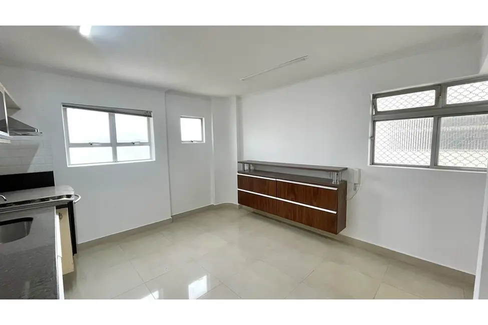 Apartamento com 2 quartos à venda, 87m2 em Brooklin Paulista, São Paulo - SP - imagem 2 Foto 2 de Apartamento com 2 quartos à venda, 87m2 em Brooklin Paulista, São Paulo - SP