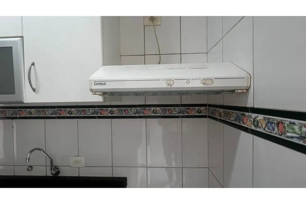 Foto 4 de Apartamento com 2 quartos à venda, 63m2 em Campo Belo, São Paulo - SP