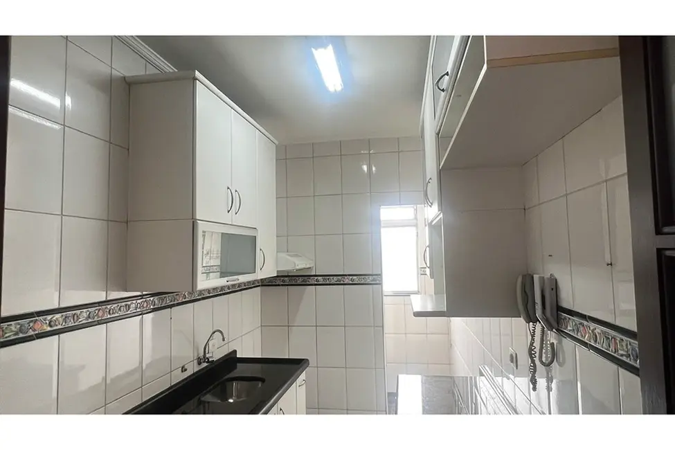 Foto 9 de Apartamento com 2 quartos à venda, 63m2 em Campo Belo, São Paulo - SP