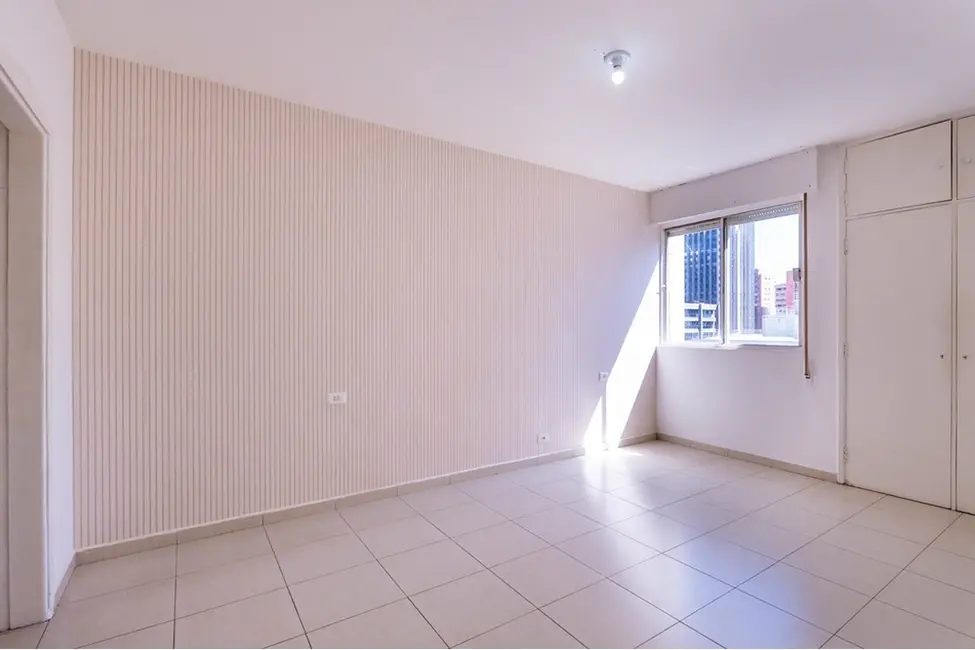 Foto 3 de Apartamento com 2 quartos à venda, 105m2 em Cerqueira César, São Paulo - SP