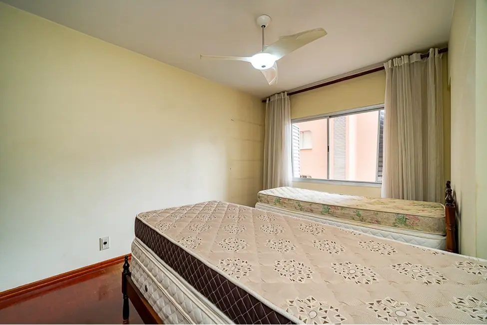 Apartamento com 4 quartos à venda, 215m2 em Jardim Paulista, São Paulo - SP - imagem 8 Foto 8 de Apartamento com 4 quartos à venda, 215m2 em Jardim Paulista, São Paulo - SP