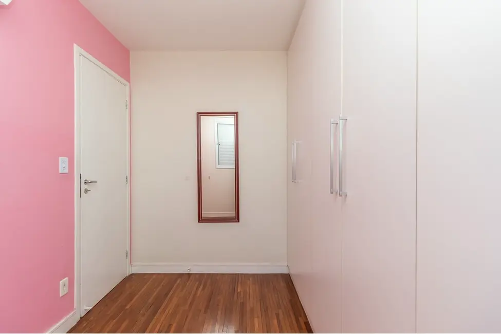 Apartamento com 2 quartos à venda, 52m2 em Quarta Parada, São Paulo - SP - imagem 4 Foto 4 de Apartamento com 2 quartos à venda, 52m2 em Quarta Parada, São Paulo - SP