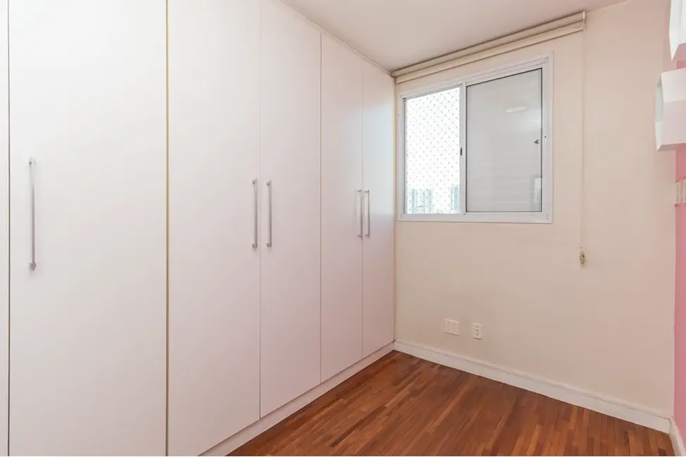 Apartamento com 2 quartos à venda, 52m2 em Quarta Parada, São Paulo - SP - imagem 5 Foto 5 de Apartamento com 2 quartos à venda, 52m2 em Quarta Parada, São Paulo - SP