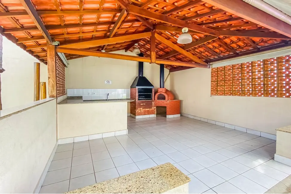 Apartamento com 2 quartos à venda, 52m2 em Quarta Parada, São Paulo - SP - imagem 2 Foto 2 de Apartamento com 2 quartos à venda, 52m2 em Quarta Parada, São Paulo - SP