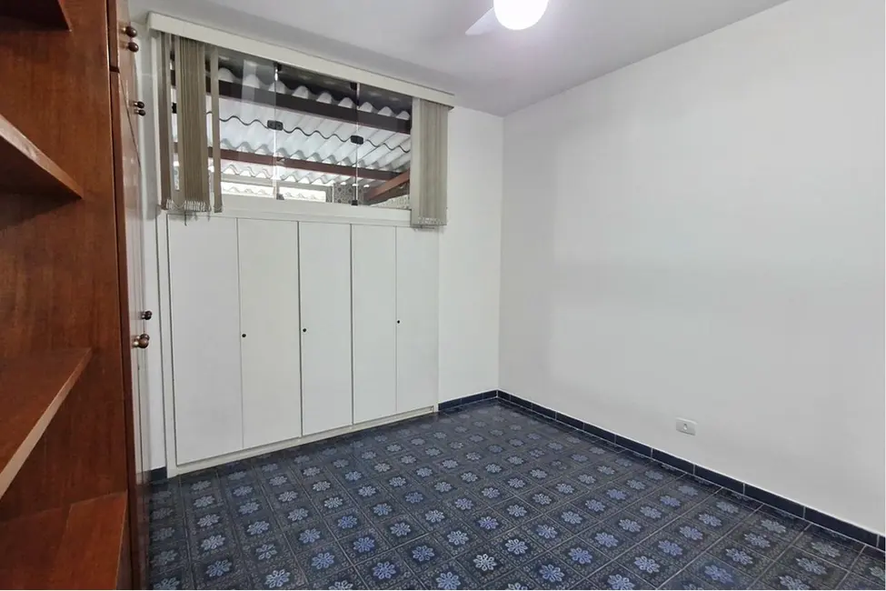 Foto 8 de Apartamento com 1 quarto à venda, 47m2 em Bela Vista, São Paulo - SP