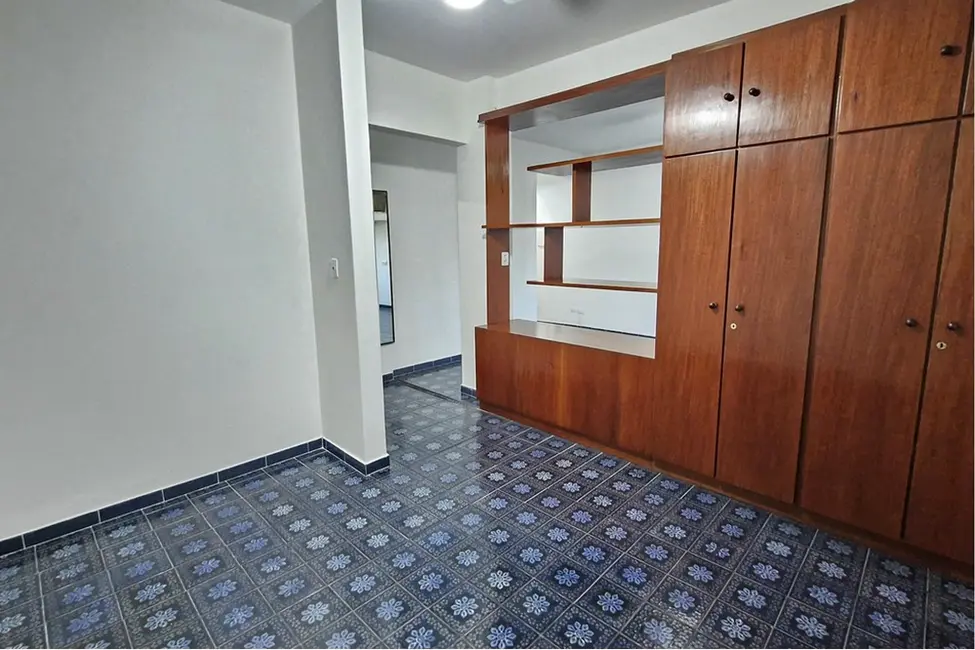 Foto 1 de Apartamento com 1 quarto à venda, 47m2 em Bela Vista, São Paulo - SP