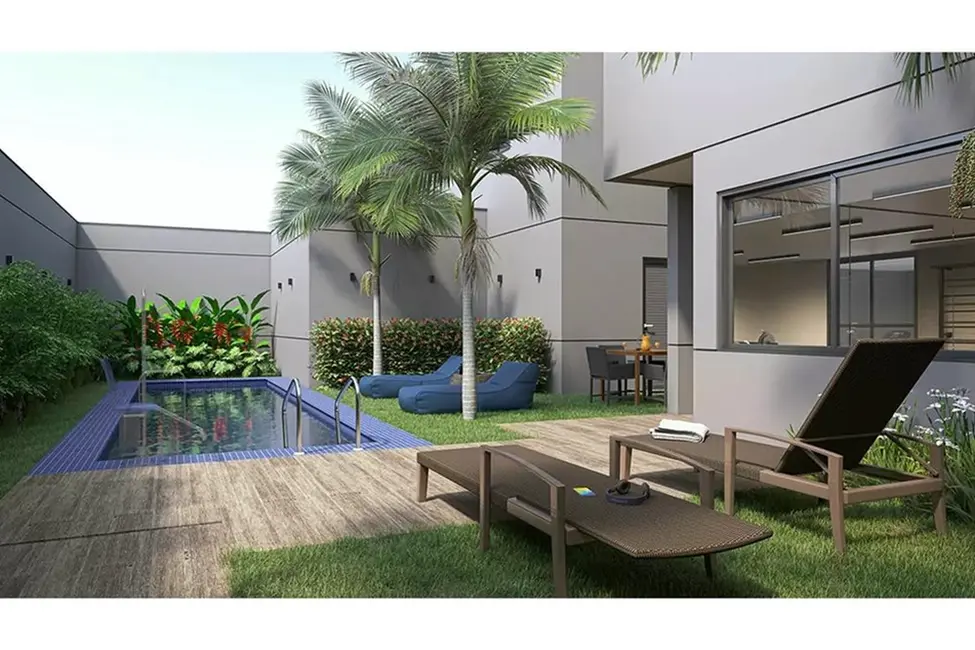 Foto 5 de Apartamento com 1 quarto à venda, 28m2 em Bela Vista, São Paulo - SP