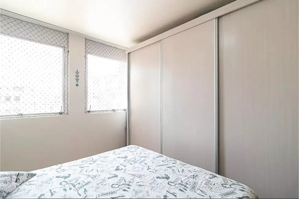Apartamento com 2 quartos à venda, 67m2 em Água Branca, São Paulo - SP - imagem 2 Foto 2 de Apartamento com 2 quartos à venda, 67m2 em Água Branca, São Paulo - SP