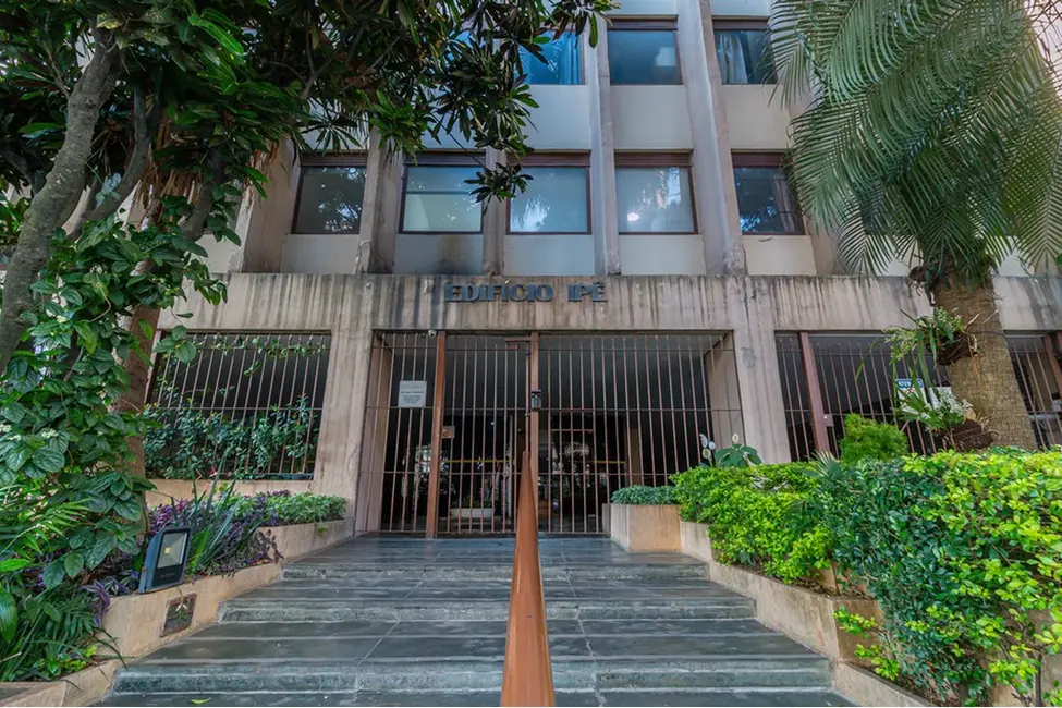 Apartamento com 2 quartos à venda, 67m2 em Água Branca, São Paulo - SP - imagem 7 Foto 7 de Apartamento com 2 quartos à venda, 67m2 em Água Branca, São Paulo - SP