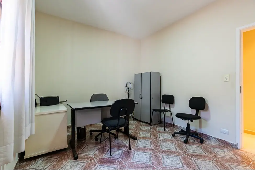 Foto 3 de Casa com 3 quartos à venda, 190m2 em Brooklin Paulista, São Paulo - SP