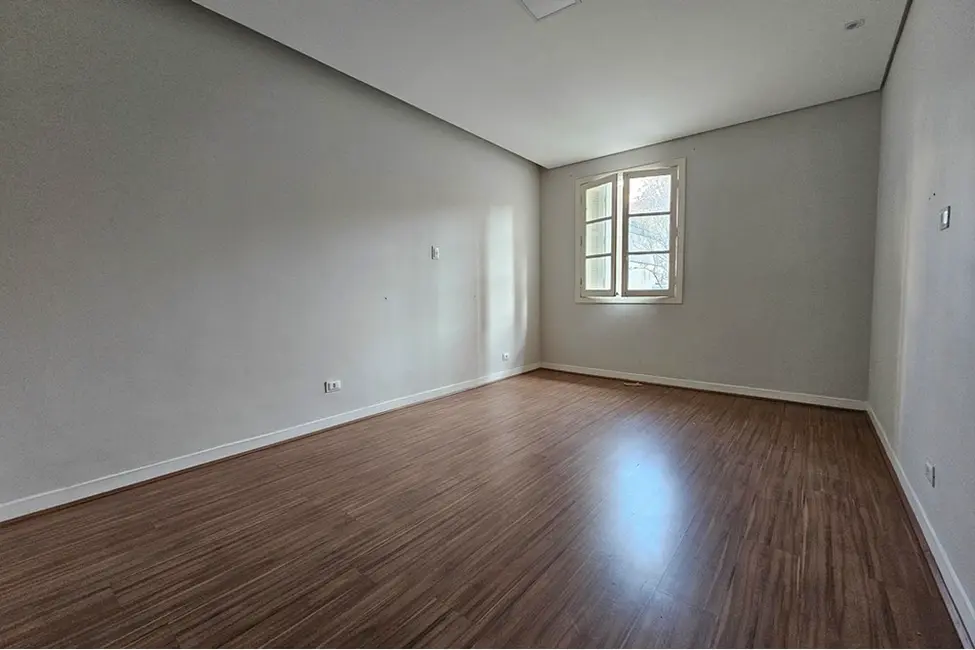 Foto 4 de Casa com 2 quartos à venda, 100m2 em Brooklin Paulista, São Paulo - SP