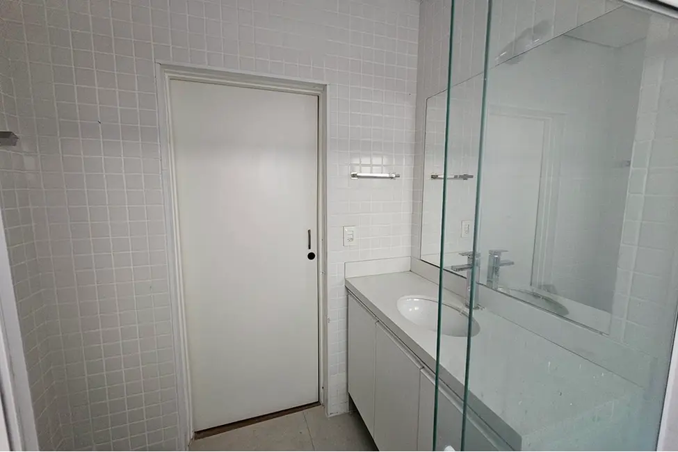 Foto 5 de Casa com 2 quartos à venda, 100m2 em Brooklin Paulista, São Paulo - SP