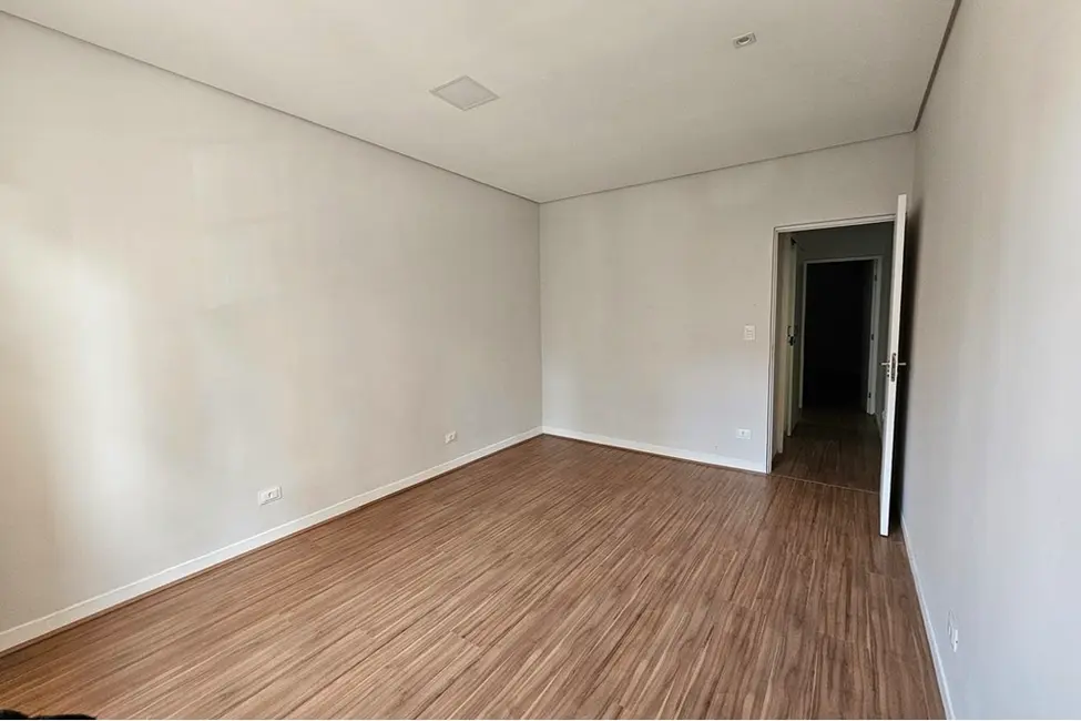 Foto 7 de Casa com 2 quartos à venda, 100m2 em Brooklin Paulista, São Paulo - SP