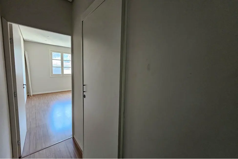 Foto 9 de Casa com 2 quartos à venda, 100m2 em Brooklin Paulista, São Paulo - SP