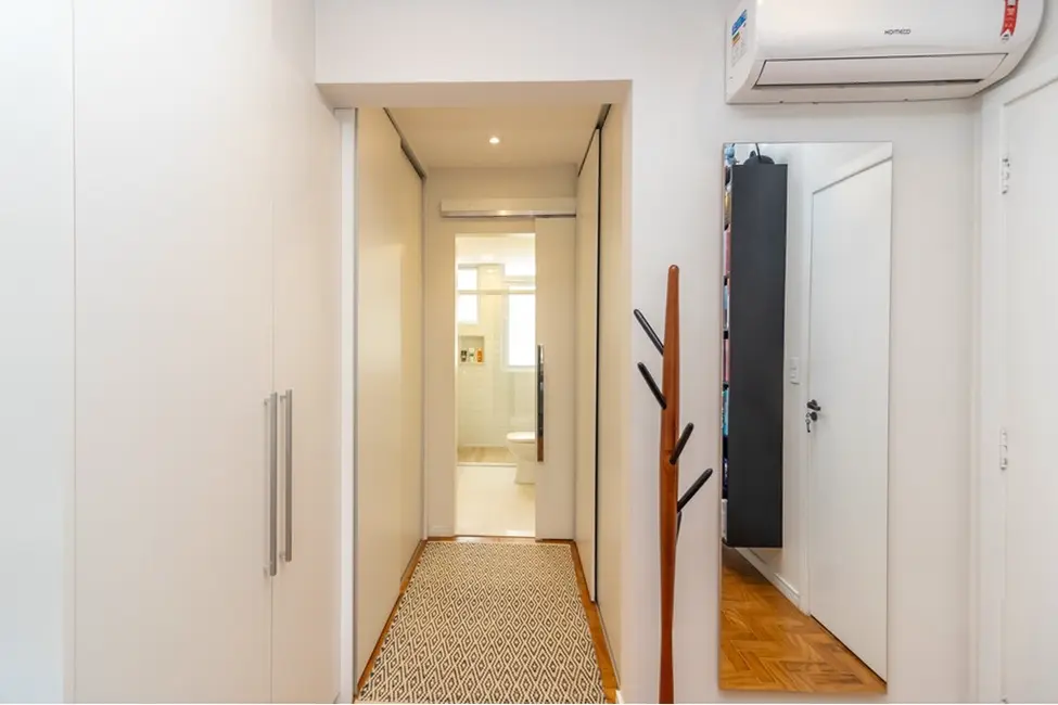 Foto 9 de Apartamento com 2 quartos à venda, 98m2 em Cerqueira César, São Paulo - SP