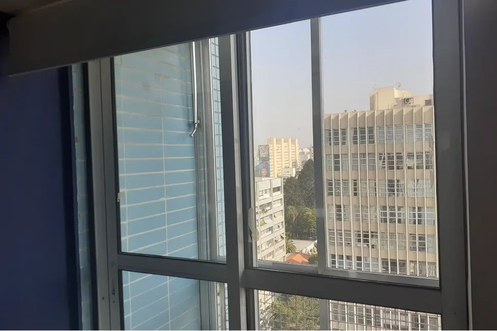 Foto 6 de Apartamento com 2 quartos à venda, 85m2 em Higienópolis, São Paulo - SP