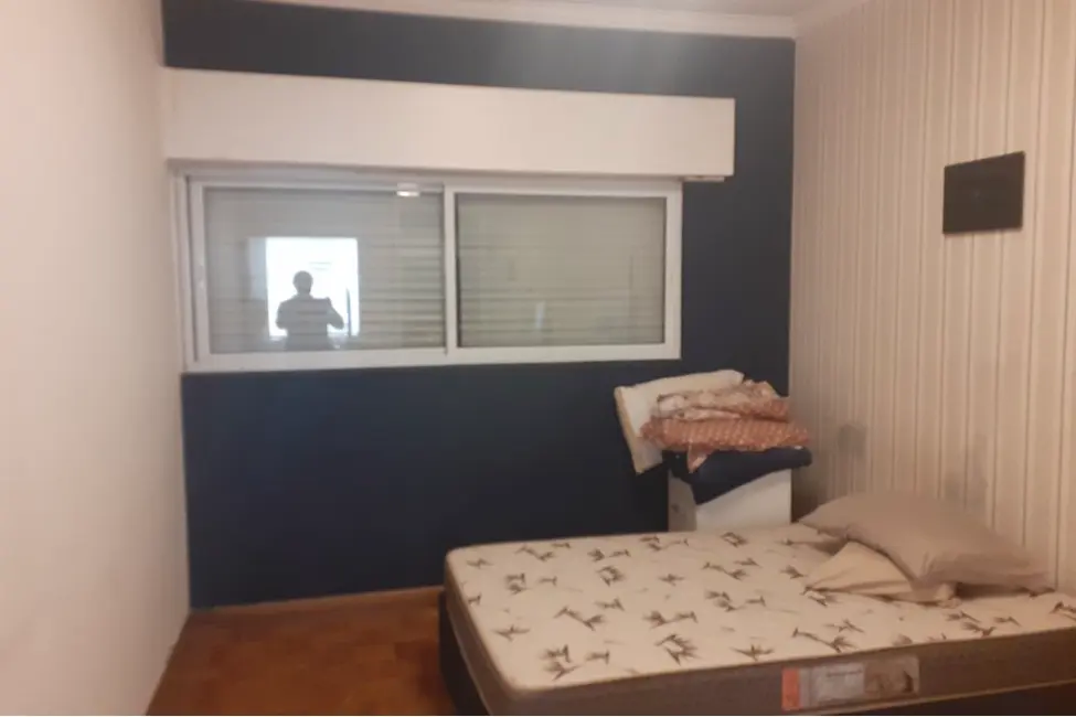 Foto 9 de Apartamento com 2 quartos à venda, 85m2 em Higienópolis, São Paulo - SP