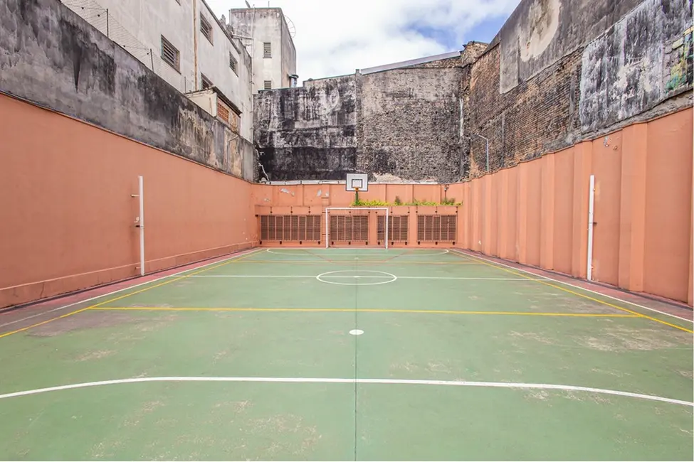 Foto 6 de Apartamento com 2 quartos à venda, 60m2 em Liberdade, São Paulo - SP