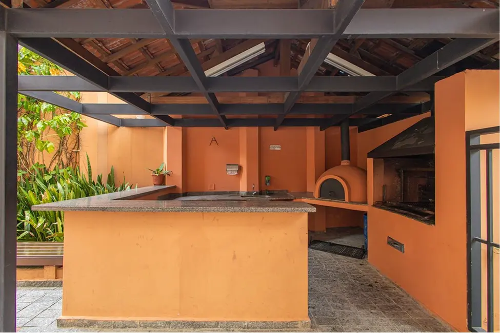 Foto 8 de Apartamento com 2 quartos à venda, 60m2 em Liberdade, São Paulo - SP