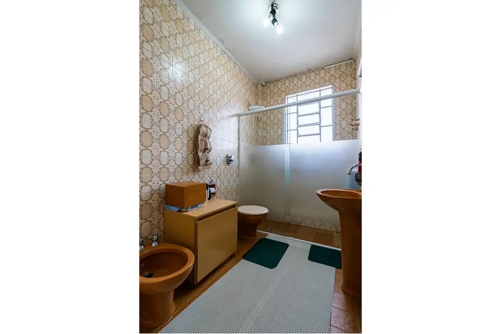 Foto 6 de Casa com 3 quartos à venda, 100m2 em Moema, São Paulo - SP