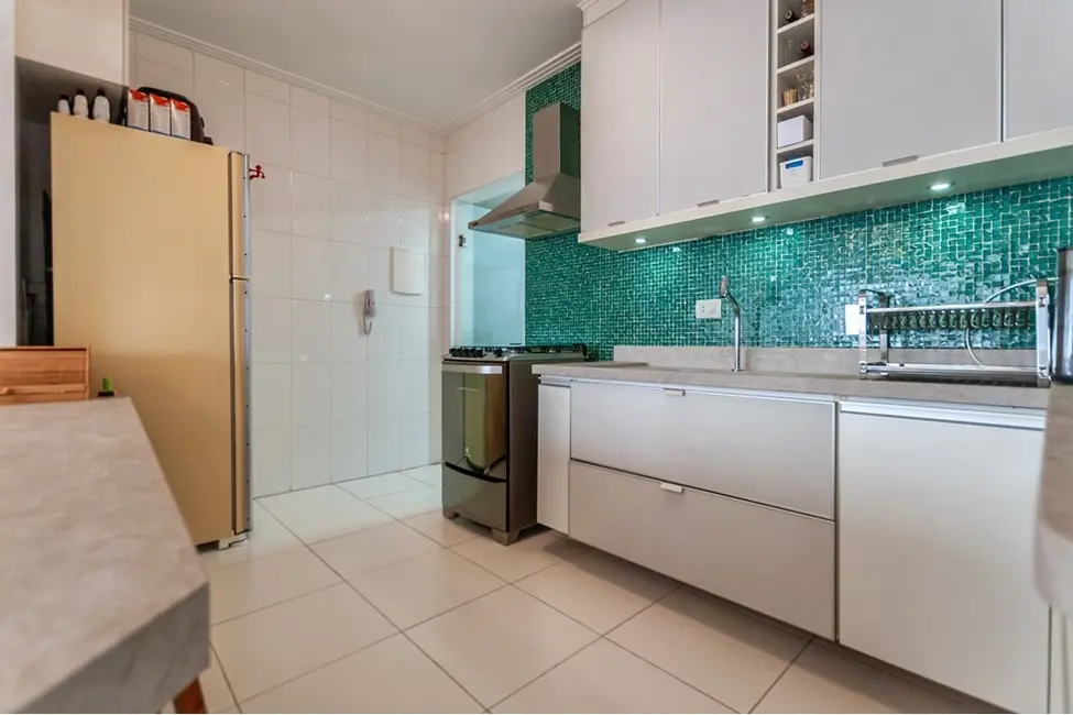 Foto 8 de Apartamento com 2 quartos à venda, 92m2 em Paraíso, São Paulo - SP