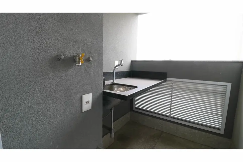 Foto 4 de Apartamento com 2 quartos à venda, 80m2 em Paraíso, São Paulo - SP