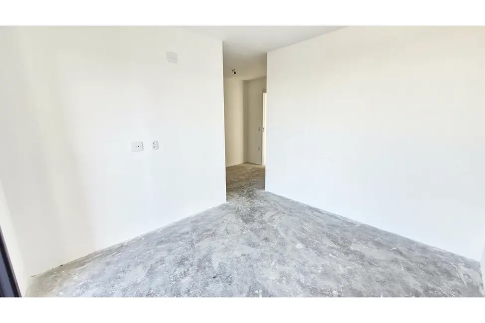 Foto 3 de Apartamento com 3 quartos à venda, 157m2 em Perdizes, São Paulo - SP